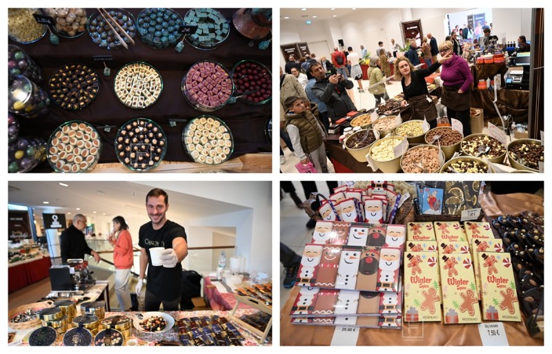 festvial_cokolade_2025_opatija