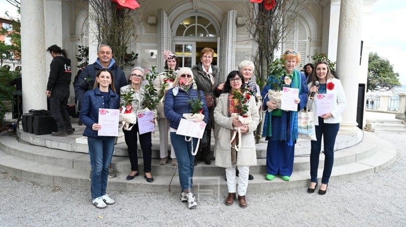 festvial_kamelija_pobjednici_opatija