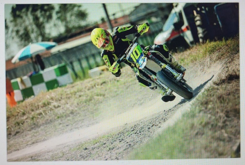 filip_cejic_supermoto 