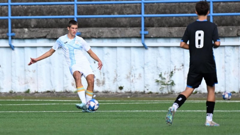 filip_kikic_hnk_rijeka