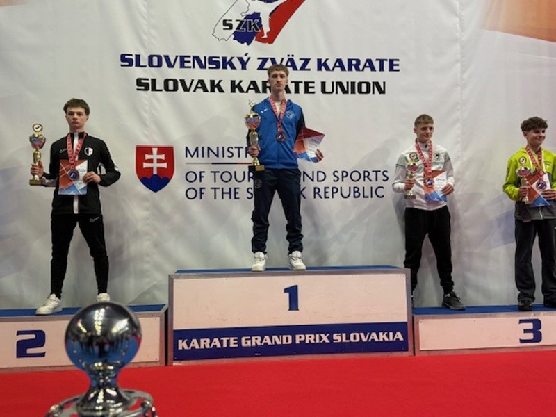 filip_komarac_kk_kastav-08735 