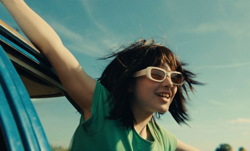 film-45820