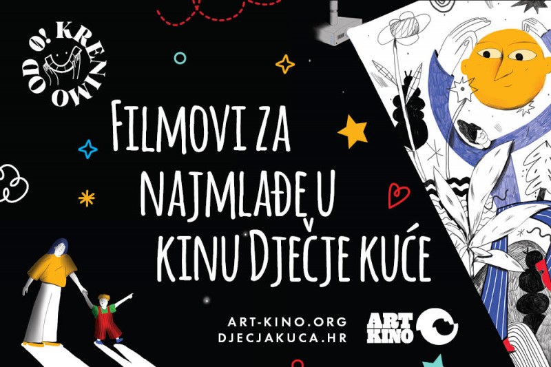 filmovi_za_najmlade_art_kuca__1_ 