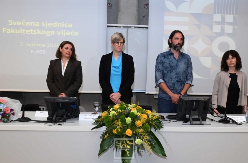 filozofski_fakultet_svecana_sjednica_2026__1_ 