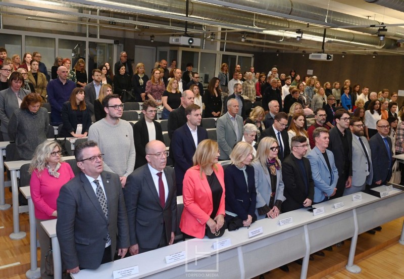 filozofski_fakultet_svecana_sjednica_2026__2_ 