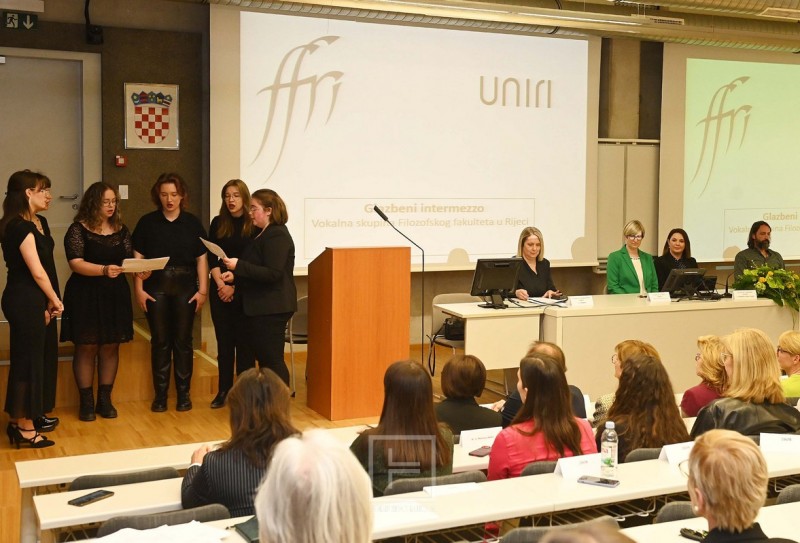 filozofski_fakultet_svecana_sjednica_fakultetskog_vijeca__1_