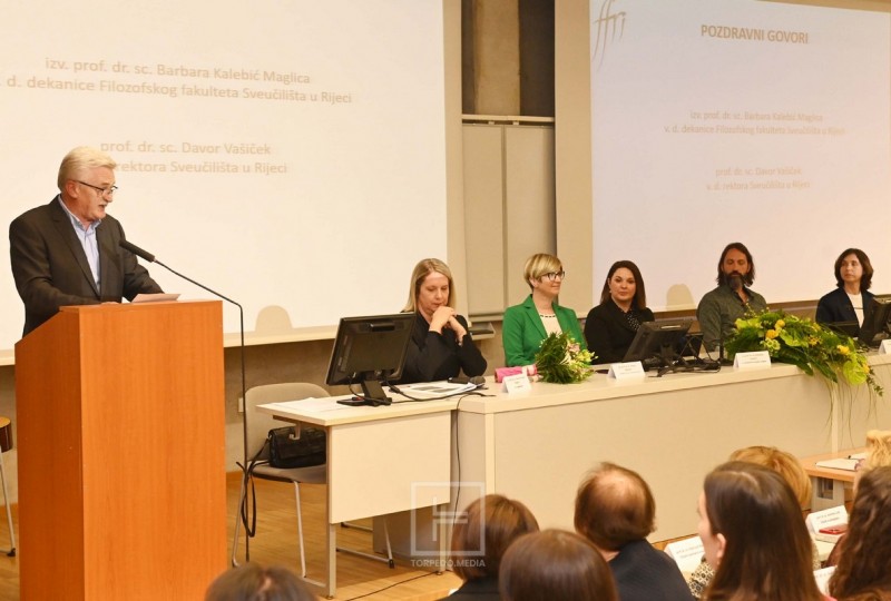 filozofski_fakultet_svecana_sjednica_fakultetskog_vijeca__4_