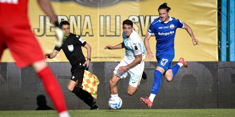 finale_koprivnica-12