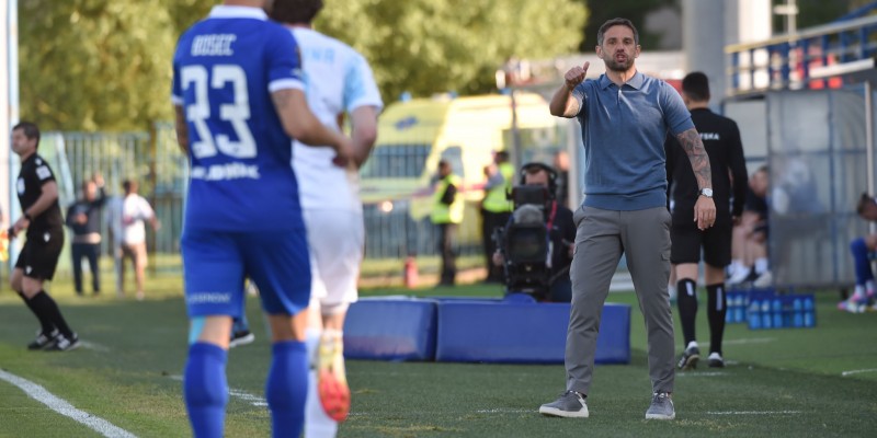 finale_koprivnica-9