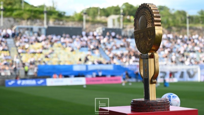 finale_kupa-49302