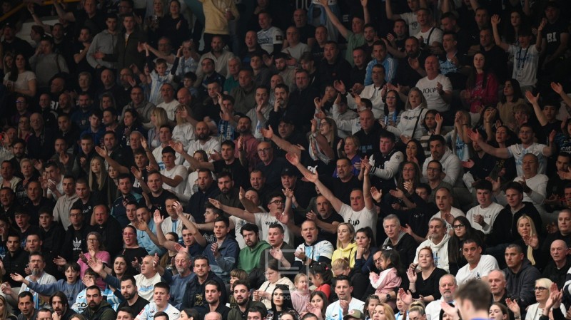 finale_kupa_futsal_rijeka_dinamo_2026__8_