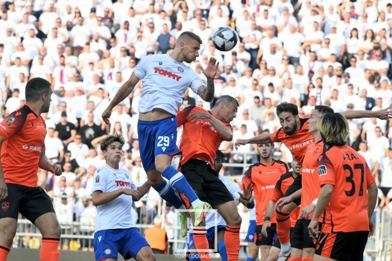 finale_kupa_hajduk_sibenik_rujevica_2023__10_ 