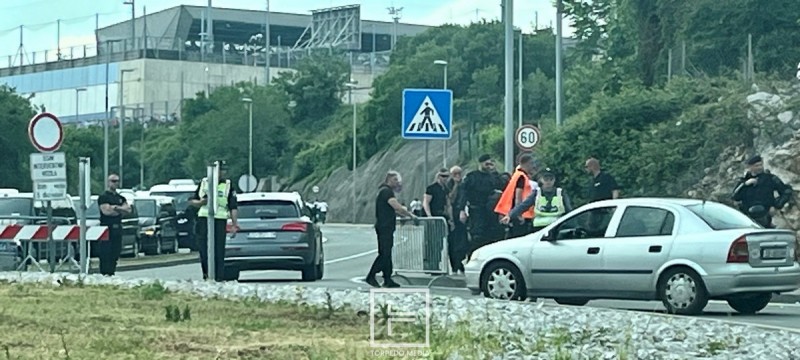 finale_kupa_hajduk_sibenik_rujevica_2023__24_ 