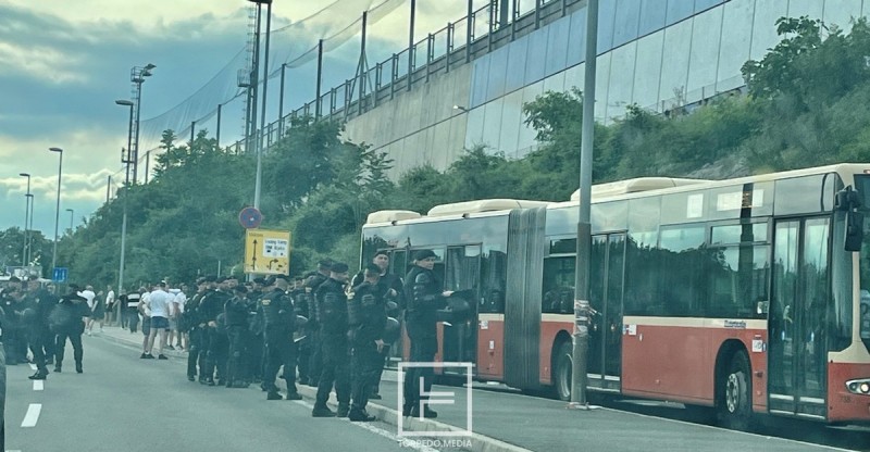 finale_kupa_hajduk_sibenik_rujevica_2023__25_ 