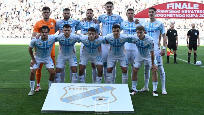 finale_kupa_wm_-1