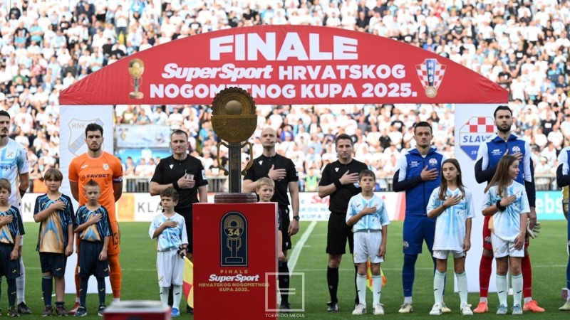finale_kupa_wm_-24137