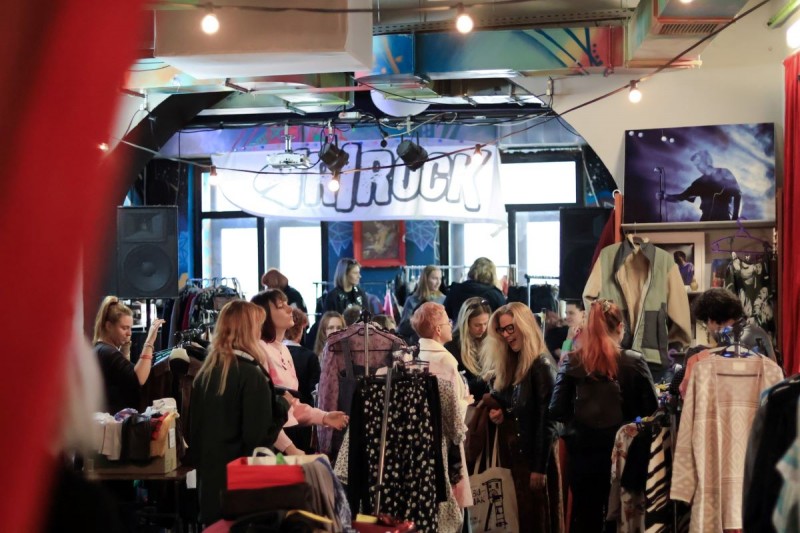 finders-keepers-buvljak 