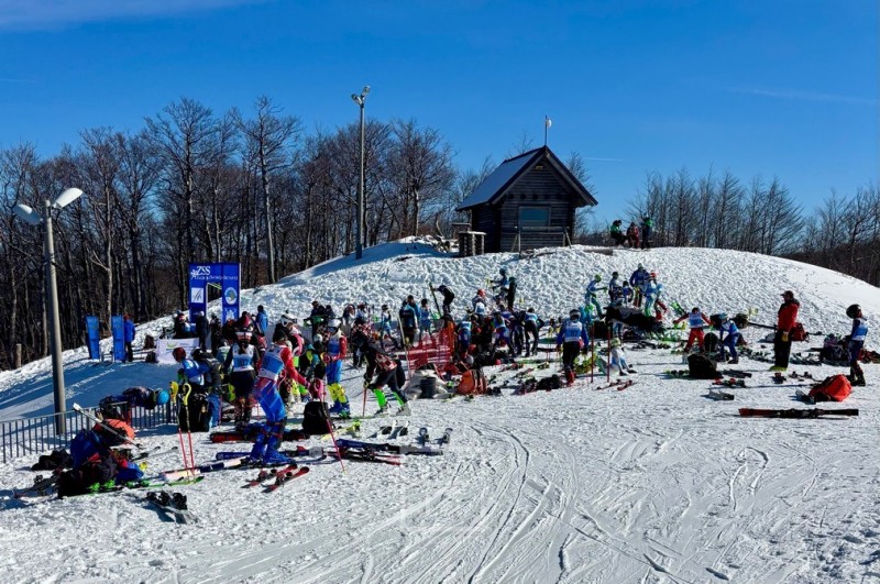 fis_children_2026_ski_platak__1_