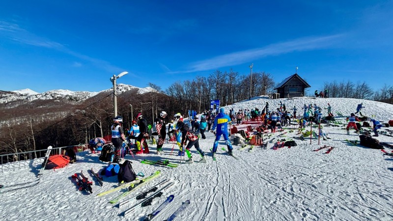 fis_children_2026_ski_platak__2_