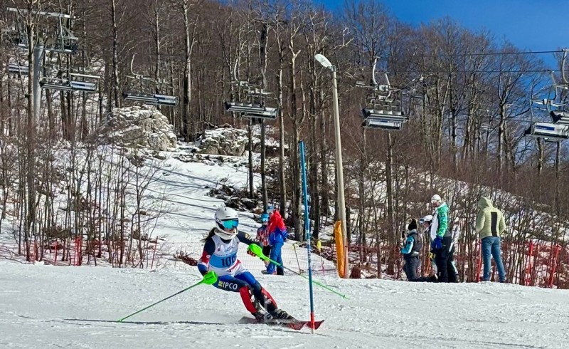fis_children_2026_ski_platak__3_