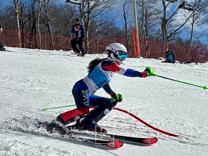 fis_children_2026_ski_platak__4_