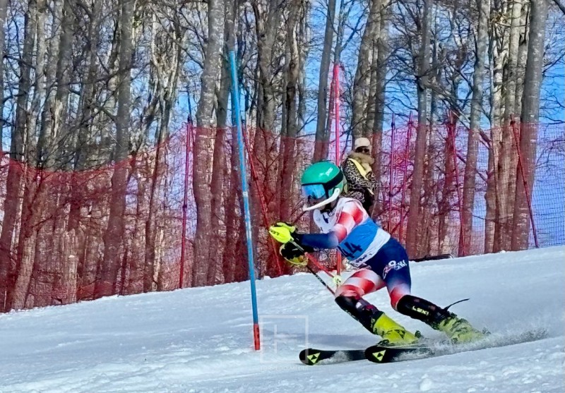 fis_children_2026_ski_platak__6_