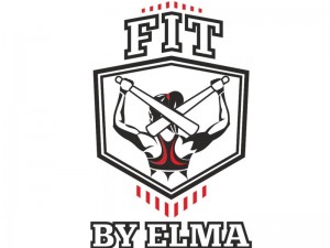 fit_by_elma_logo-57438_w800-68452 
