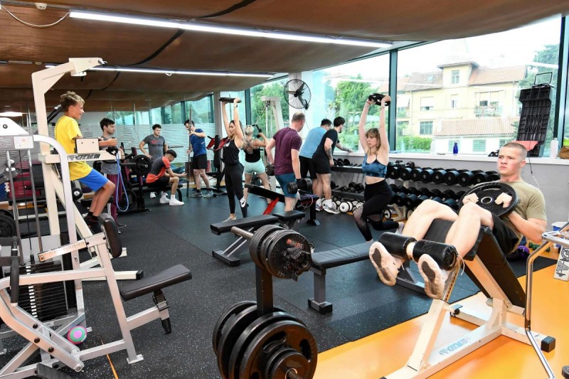 fitness_dynamic_foto_nikola_turina_-34107 