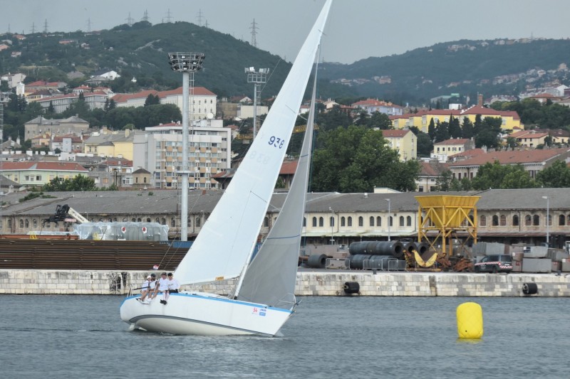 fiumanka_2023_rijeka__5_ 