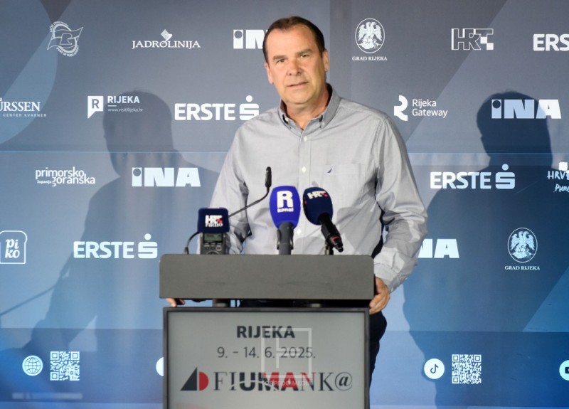 fiumanka_2025_rijeka_najava__15_