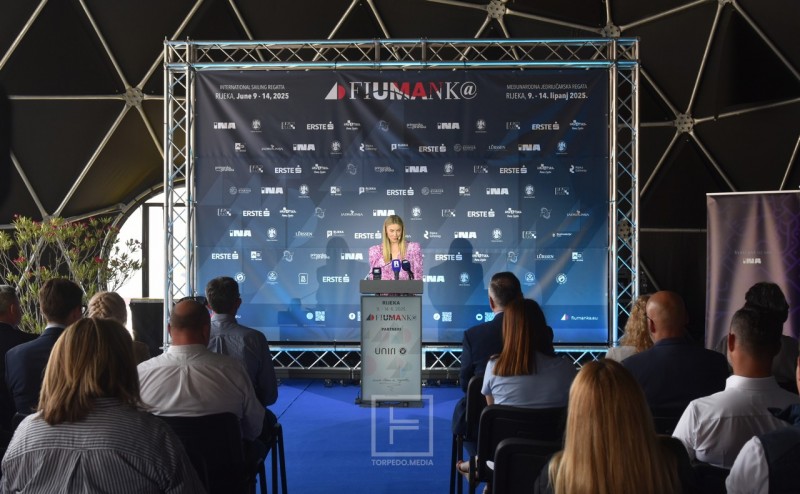 fiumanka_2025_rijeka_najava__24_