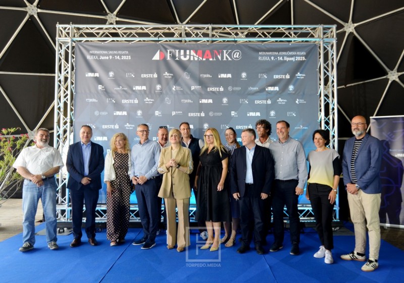 fiumanka_2025_rijeka_najava__26_