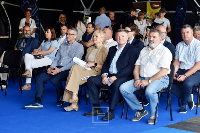 fiumanka_2025_rijeka_najava__3_