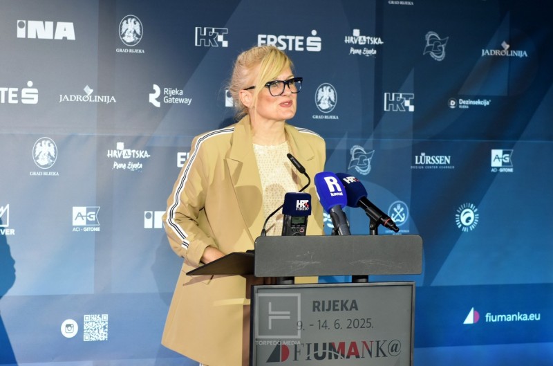 fiumanka_2025_rijeka_najava__9_