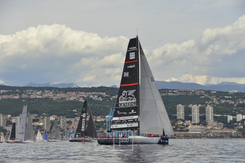 fiumanka_2026_rijeka__11_