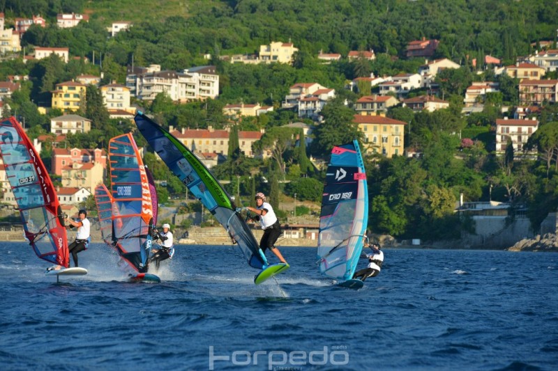 fiumanka_sup_windsurf_2022__1_ 