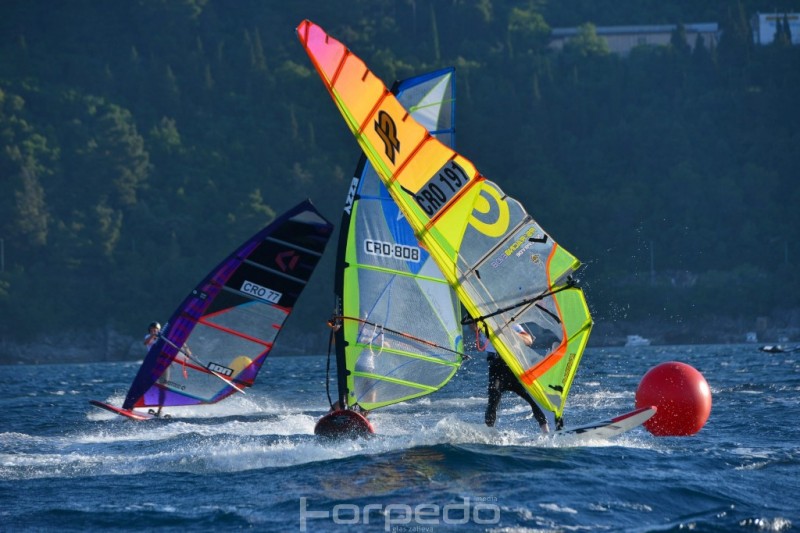 fiumanka_sup_windsurf_2022__2_ 