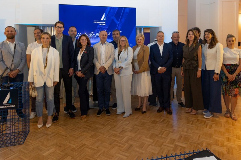 fiumanka_tiskovna_2026__1__01 