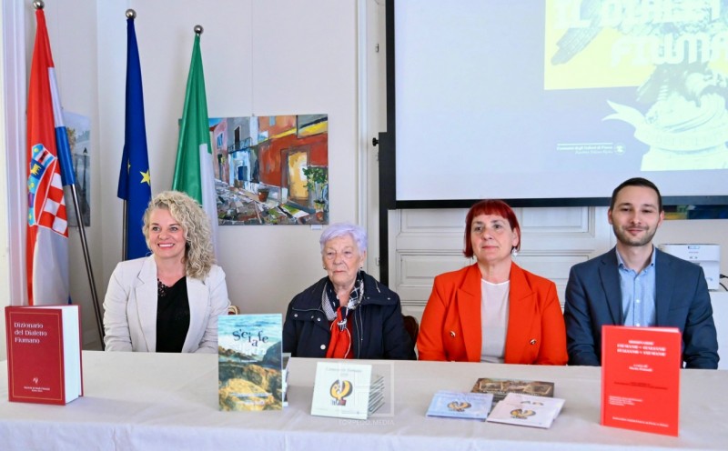 fiumanski_dijalekt_2026_dialetto_fiumano_2026__4_ 