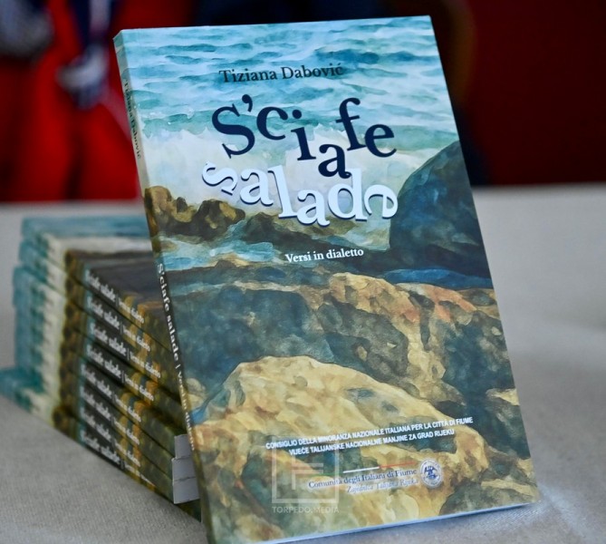 fiumanski_dijalekt_2026_dialetto_fiumano_2026__5_ 