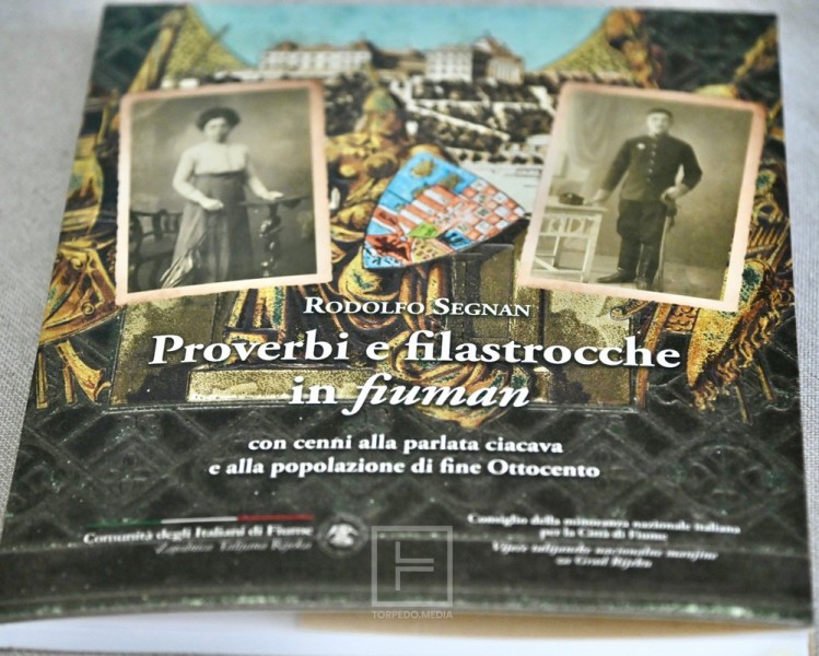 fiumanski_dijalekt_2026_dialetto_fiumano_2026__6_ 