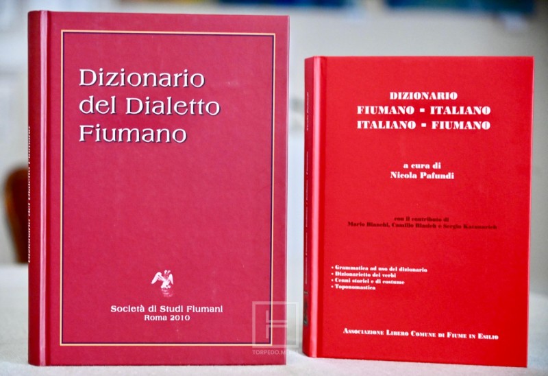 fiumanski_dijalekt_2026_dialetto_fiumano_2026__7_ 