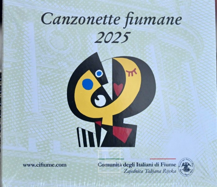 fiumanski_dijalekt_2026_dialetto_fiumano_2026__9_ 