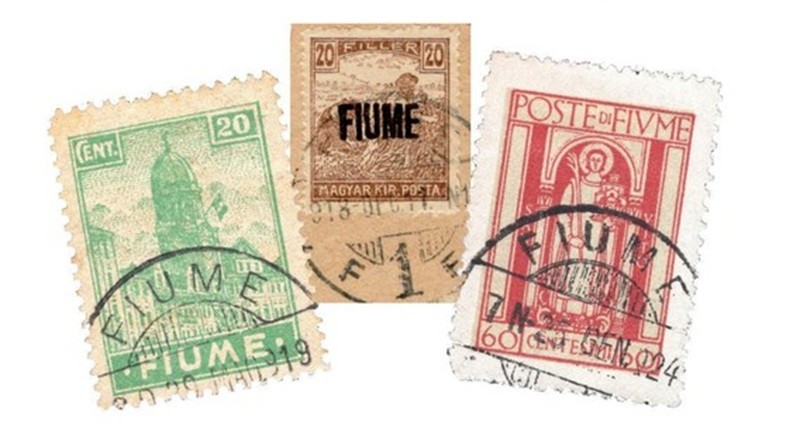 fiume_filatelija