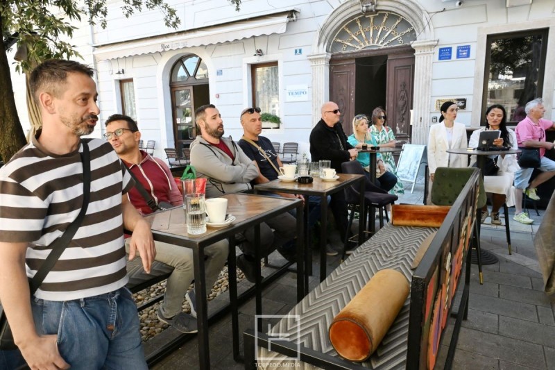 flash_mob_hnk_zajc_-2 