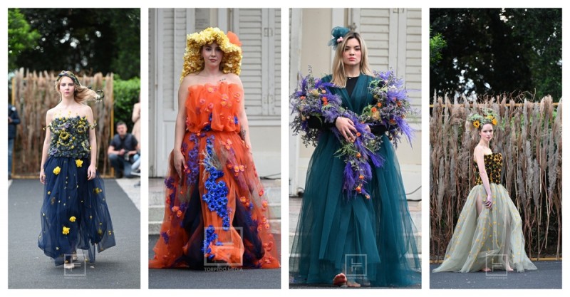 floral_modna_revija_2025_opatija__2_