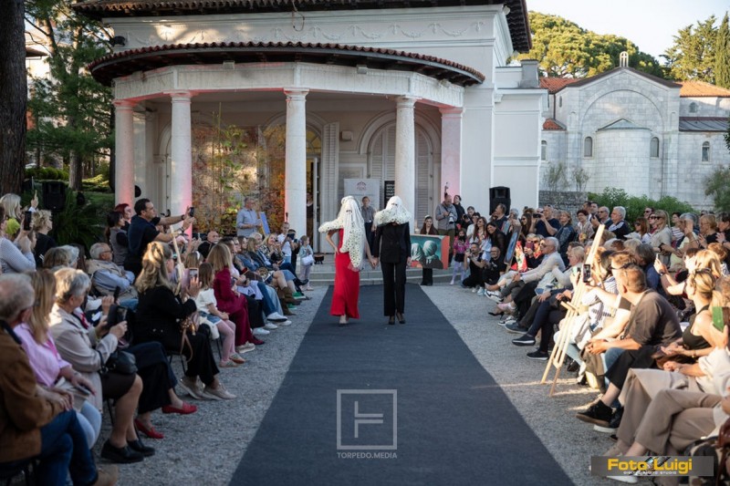 floral_week_opatija_modna_revija__15_ 