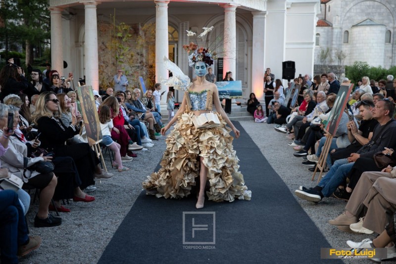 floral_week_opatija_modna_revija__29_ 