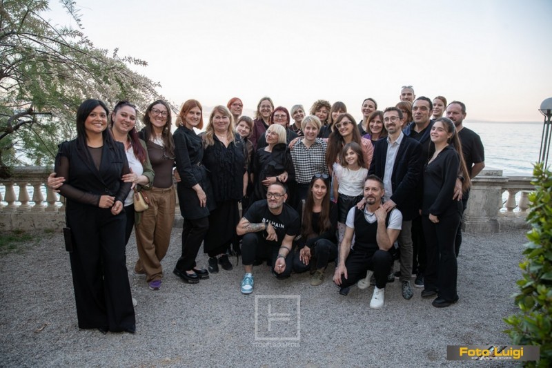 floral_week_opatija_modna_revija__38_ 