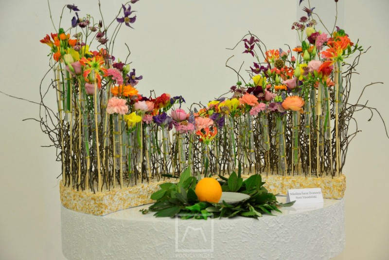 floral_week_radionica_2024_opatija__29_ 